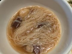 -厦门悦华酒店·绿庭主题自助餐厅