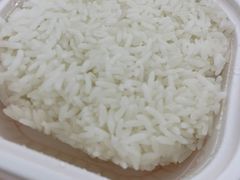 -鱼你在一起(奉贤宝龙城广场店)