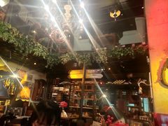 -杂咖zacup(领展中心城店)