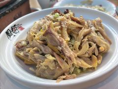 -厨帮湘(花都雅乐城店)