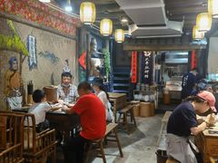 -太平张醪糟(西街直营店)