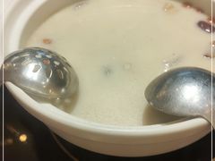 -湯系·煲汤手艺人(东二环泰禾广场店)