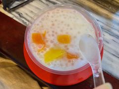 -玫瑰甜品(文明路店)
