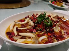 -知味观(湖滨店)