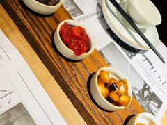 -小大董·烤鸭(凤凰汇店)