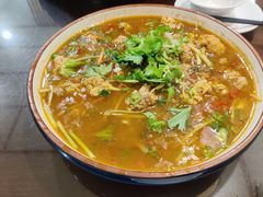 -飞虹鱼馆(春华路店)