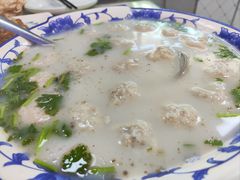 -富临港·蒸汽海鲜·手抓海鲜·炒菜(栈桥店)