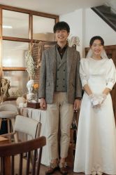 -布拉格婚纱摄影(真实客片店)