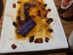 -厨彩阳光(荔枝沟路店)