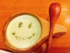 -無忧浅草君·洋风料理(下沙宝龙二期一店)