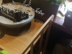 -手选潮汕鲜牛肉火锅(二七广场店)