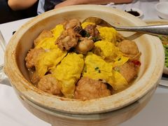 胡适一品锅-同庆楼(大钟寺店)