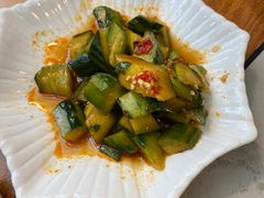 -大理董·董家小厨野生菌火锅(古城旗舰店)