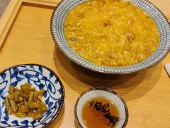 -蟹小满·蟹黄捞面(杭州西湖店)