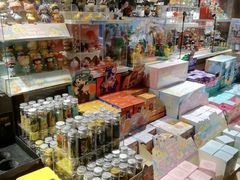 -扶光书店(中环店)