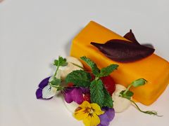 -大八江景意大利西餐厅LargeEight Italy Restaurant(1862时尚艺术中心店)