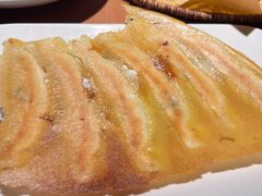 -波螺油子青岛本帮菜(银座店)