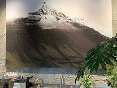 -山海四合·咖啡