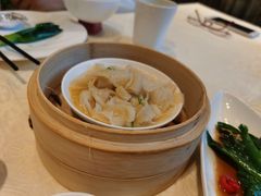 牛百叶-喜来登由由大酒店九州膳坊中餐厅