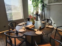 -苏帮袁·竹(北京坊店)