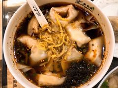 -熙盛源(滨湖万达店)