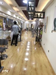 -涩谷· Hair Salon