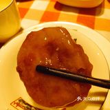 我们纺织城的大盘鸡[调皮]