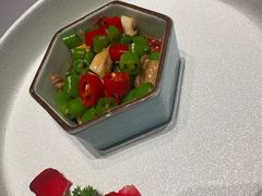 -毗陵醉·黑钻(湖塘店)