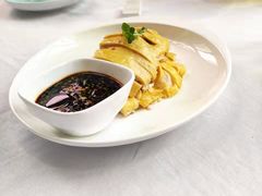白切鸡-930私房菜(欧阳路店)