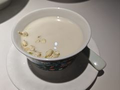 -南门食仙·手工福州菜(南门兜店)