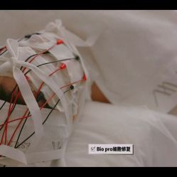 -MeVius 美薇私·皮肤管理中心