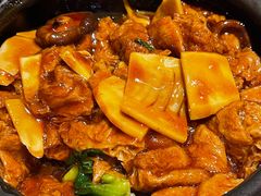 -绿波廊七号(豫园新路店)