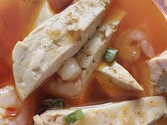 -和湘汇·湘菜小馆(睢宁兴美店)