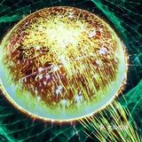 航母级科技乐园，解锁遛娃新方式