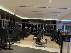 -普拉达游泳健身(水湾1979店)