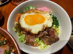 -SHAN山(前滩太古里店)