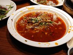 -東大方(湖州白鹭迎店)