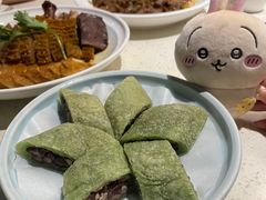 -任兴记(定西路店)