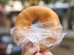-覃肥叔桂林米粉(粮道街店)