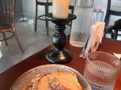 -餮熹Tipsea法餐(吉大店)