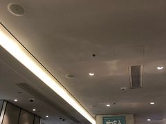 -海底捞火锅(老城根店)