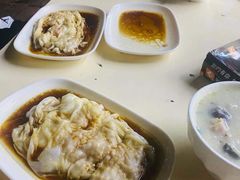 -源记肠粉(华贵路店)