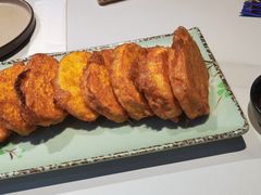 -轻松串吧(亦庄上海沙龙店)