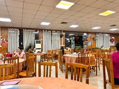 -幽优农庄·森波拉特色本地农家菜