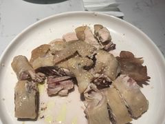-大榕树下顺德菜(融创茂店)