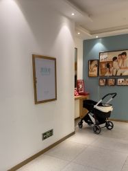 -小阿福儿童摄影(华中智谷店)