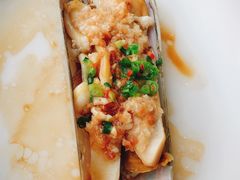 -熙瓏里(万科店)