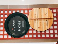 -咬不得高祖生煎·简餐(城站店)
