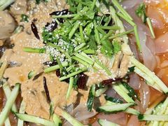 -华竹饭店(中央大街店)