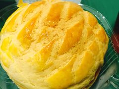 -孖记茶档·热腾茶餐(荔湾领展广场店)